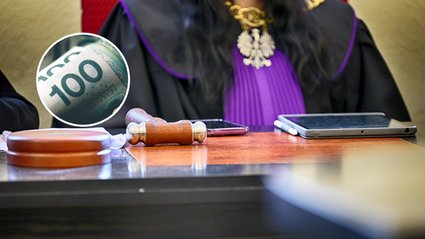Banki odpierają atak po wyroku TSUE. Konsumenci widzą szansę na darmowy kredyt