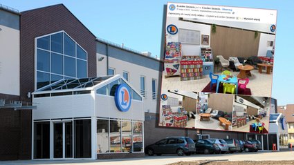 New tactic in the fight against trading bans. Hypermarkets are using a book loophole