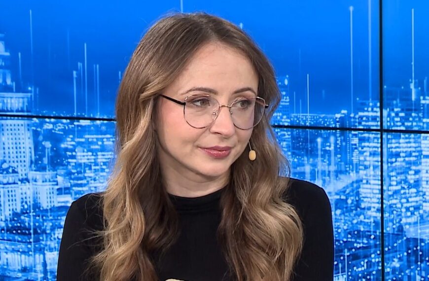 Praca w gorące dni. Rząd planuje nowelizację kodeksu&hellip;