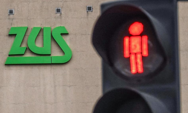 Rozmowy o pensjach w ZUS. Propozycja dyrekcji odrzucona przez organizacje związkowe