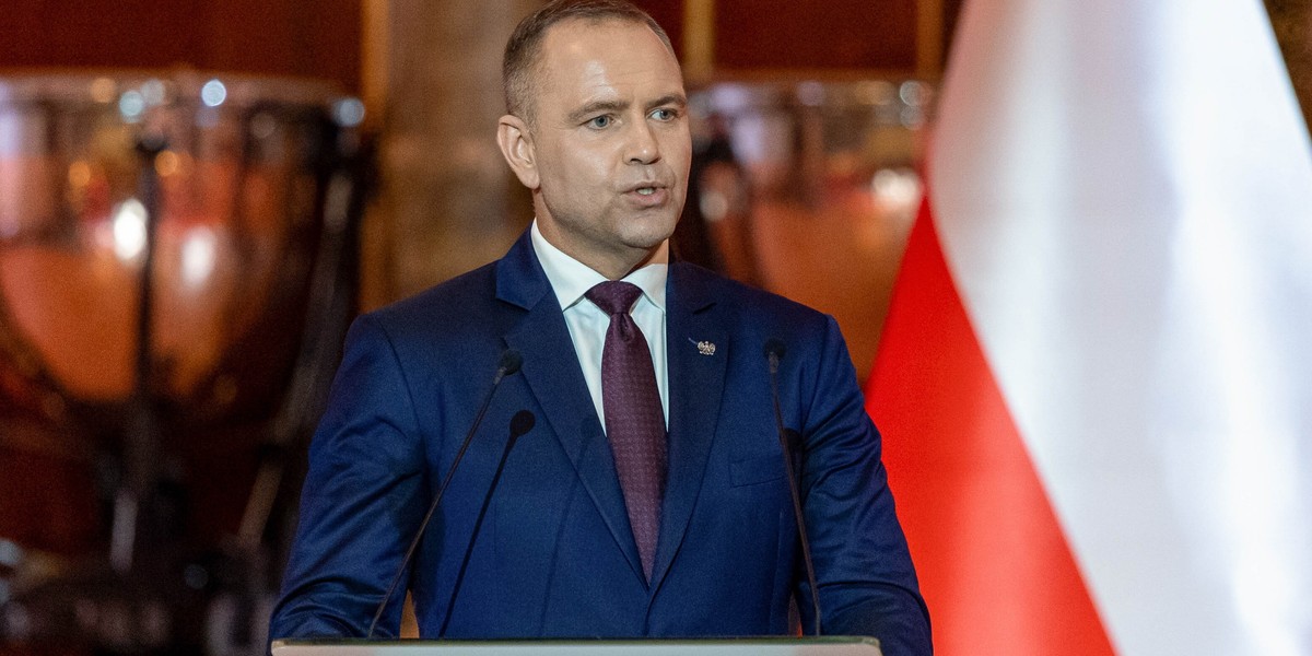 Karol Nawrocki