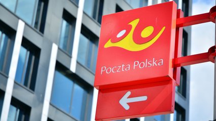 Problemy „strajkowe” Poczty Polskiej nie wpłynął na św. Mikołaja